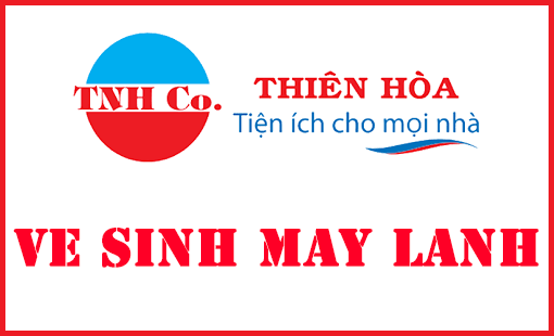 Vệ sinh máy lạnh