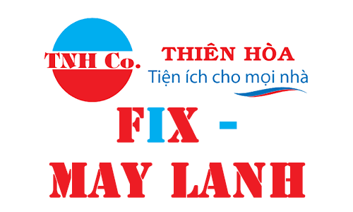 Sửa máy lạnh