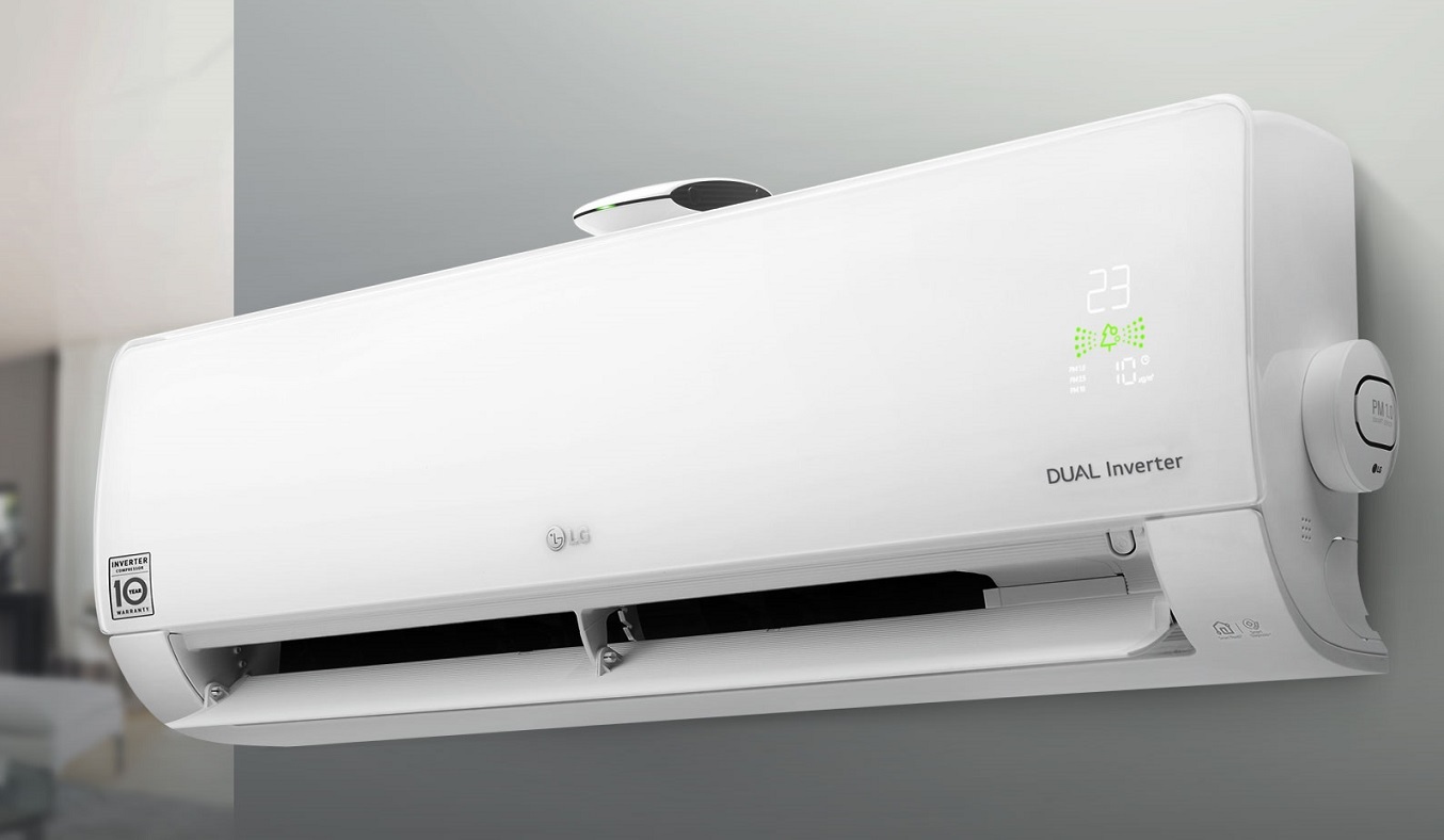 Số Tổng Đài Bảo Hành Máy Lạnh LG Tại Việt Nam【Trung Tâm】