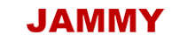 Tổng Đài Jammy - Sửa Loa Jammy