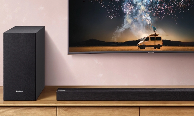 Tổng Đài Samsung- Sửa Loa Samsung