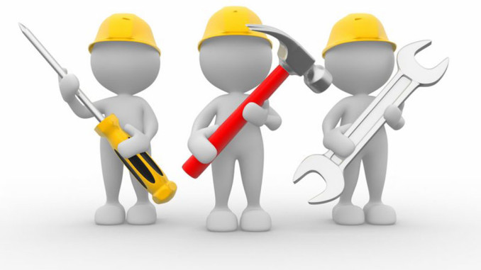 Sửa Tủ Lạnh Hitachi Tại Quận 3