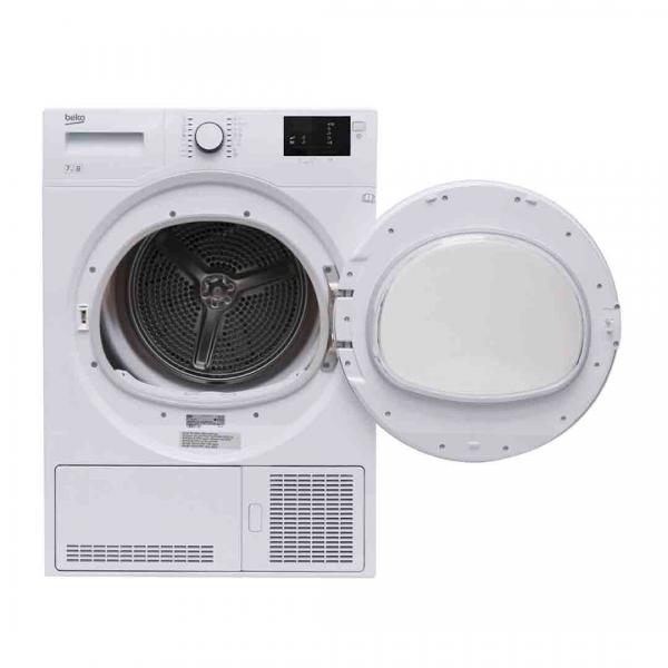 Tổng Đài Beko - Sửa Máy Sấy Quần Áo Beko