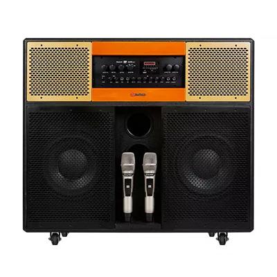 Tổng Đài Sumico - Sửa Loa Sumico