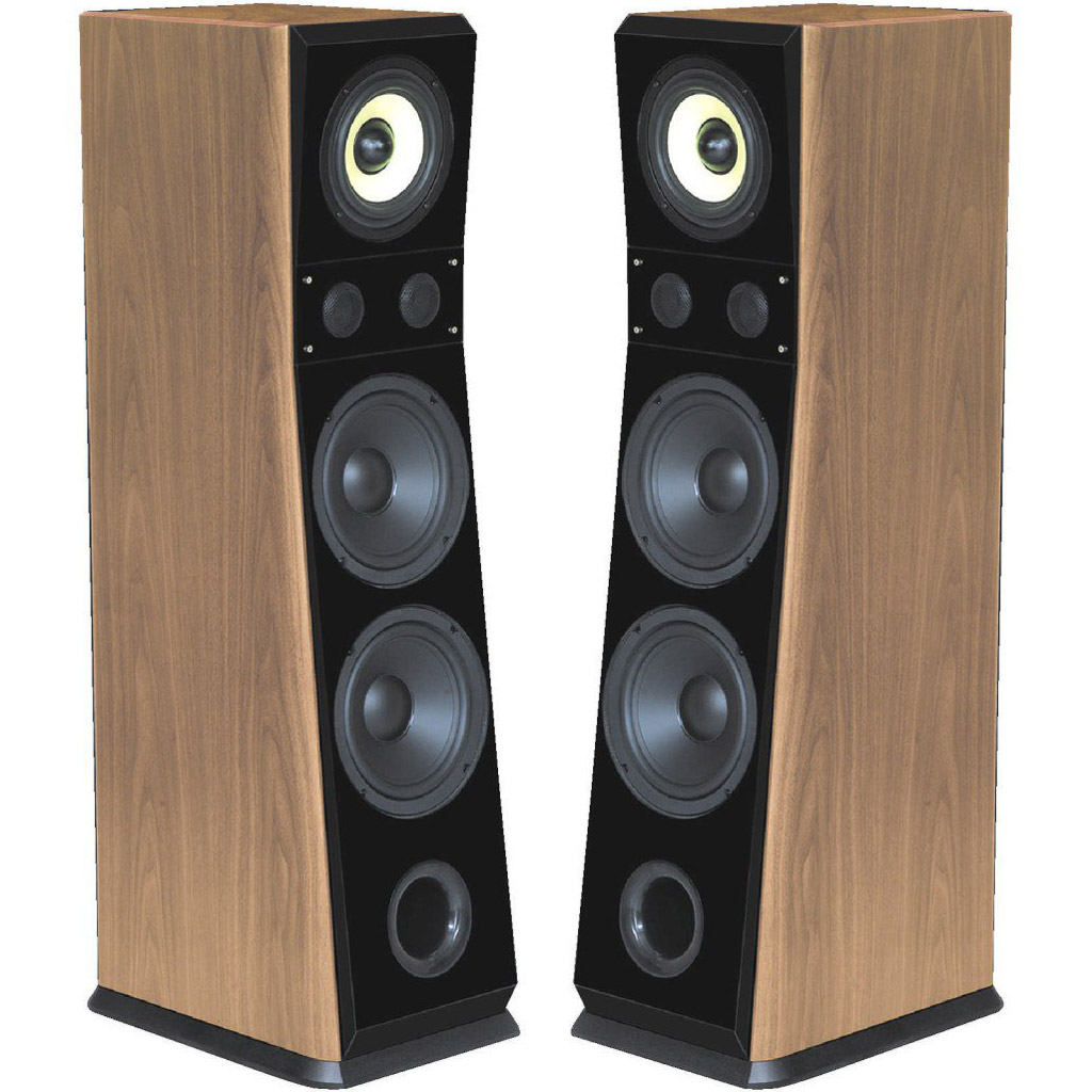 Tổng Đài Zenbos - Sửa Loa Zenbos