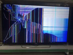 Thay Màn Hình Tivi 48 Inch