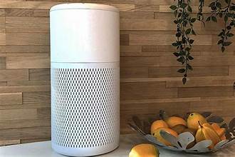 Tổng Đài Beko - Sửa Máy Lọc Không Khí Beko