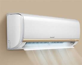 Số Tổng Đài Bảo Hành Máy Lạnh Comfee Tại Việt Nam【Trung Tâm】