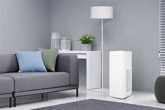 Tổng Đài Gree - Sửa Máy Lọc Không Khí Gree