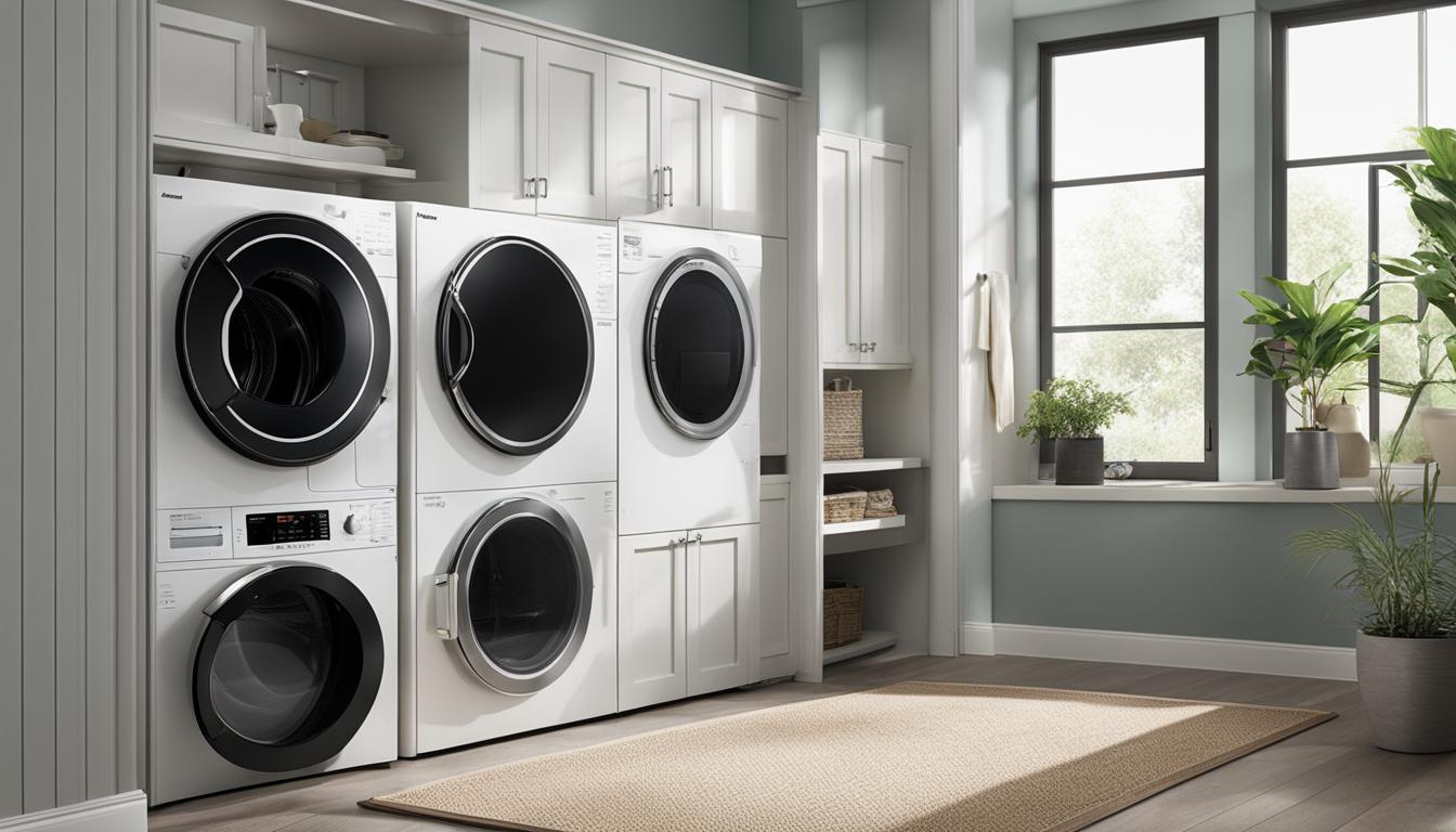 Tổng Đài Panasonic - Sửa Máy Sấy Quần Áo Panasonic